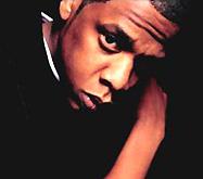 Jay-Z