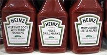 Heinz