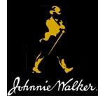 Johnnie Walker