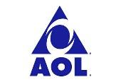 AOL