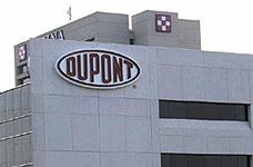 DuPont