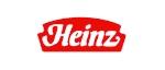 Heinz