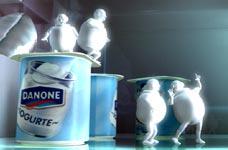 Danone