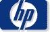 Hewlett-Packard