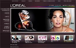 L'Oreal