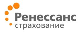 Компания ренессанс. Ренессанс страховая компания логотип. Группа Ренессанс страхование. Группа Ренессанс страхование логотип. Ренессанс страхование новый логотип.