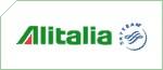 Alitalia