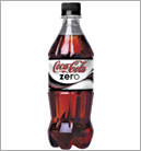 Coca-Cola Zero