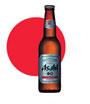 Asahi