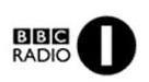 BBC Radio