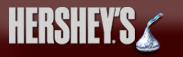 Hershey's