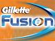 Gillette Fusion