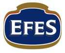 Efes