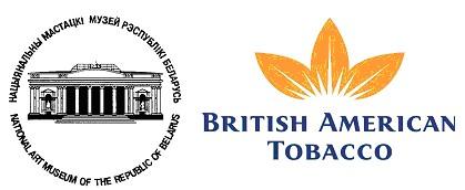 British American Tobacco