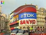   TDK Sanyo     