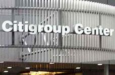 Citigroup