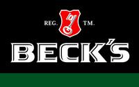 Beck's