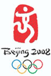 Beijing 2008