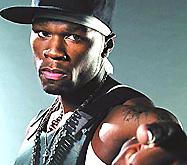 50 Cent