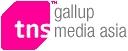 TNS Gallup Media