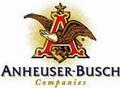 Anheuser-Busch Cos. Inc.