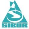 Sibur