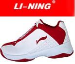  Li-Ning