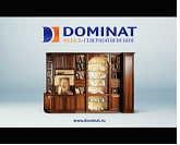 Dominat -   