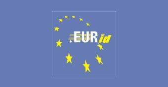 .EUR id