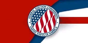 Federal Election Commission