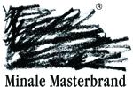 Minale Masterbrand