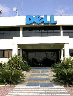 Dell