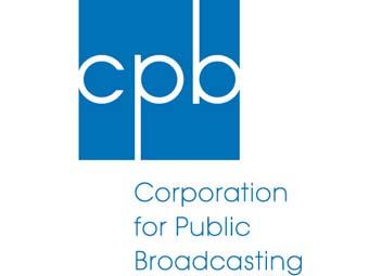 Corporation for Public Broadcasting