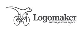 Logomaker