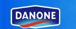 Danone