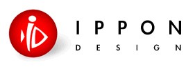 Ippon design