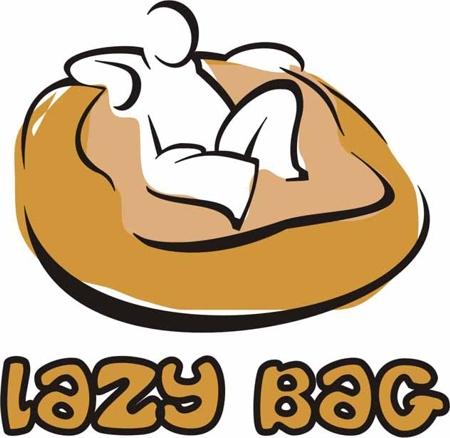 Lazy-Bag