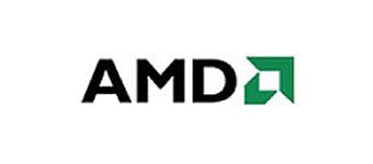 AMD