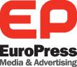  EuroPress