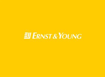 Ernst & Young