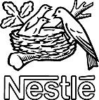 Nestle