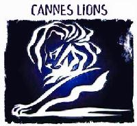 Cannes Lions