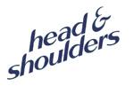 Head&Shoulders