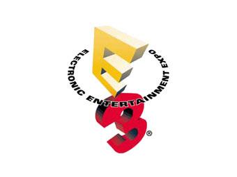 E3