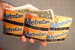 MetroCard