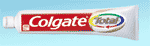    Colgate