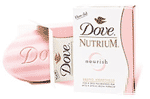  Dove Nutrium