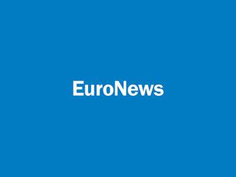 Euronews