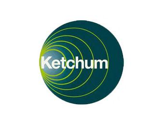 Ketcum