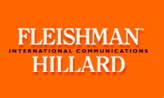 Fleishman-Hillard